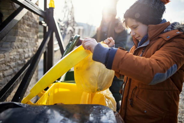 Best Attic Cleanout Services  in Delano, CA