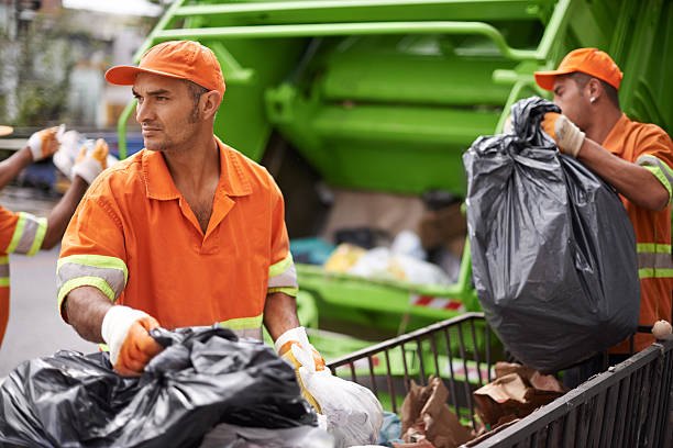 Best Office Junk Removal  in Delano, CA