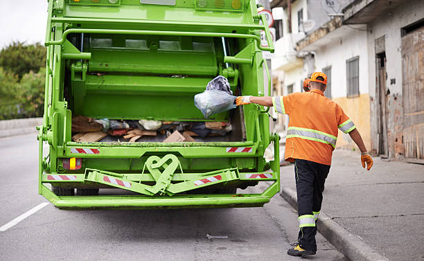 Best Junk Removal Near Me  in Delano, CA